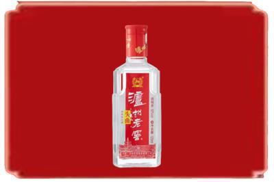 保亭县烟酒回收泸州老窖酒.jpg