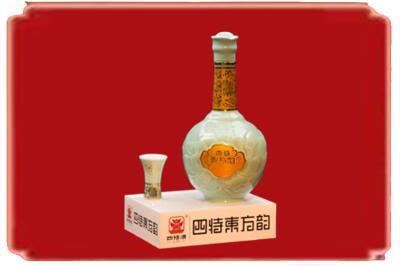 保亭县烟酒回收四特酒.jpg