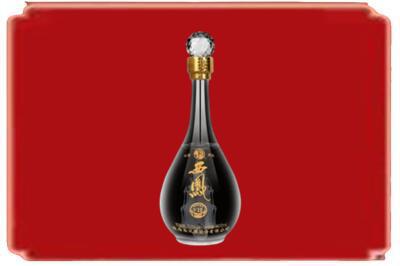 保亭县烟酒回收西凤酒.jpg